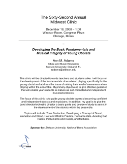the PDF Handout 1