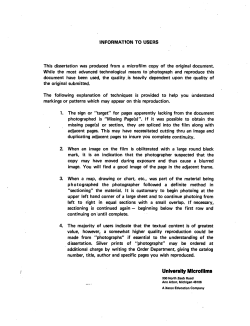The effect of lateral foot placement relative to hip width on the sprint