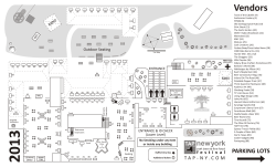 Grounds Map Flipped and Beer List.cdr