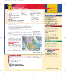 3 - dehushistory