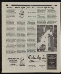 AMRyHHON - North Carolina Newspapers