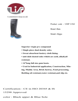 Product code - UISP 11562 Brand -Bata Model