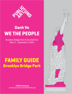 family guide - Amazon Web Services