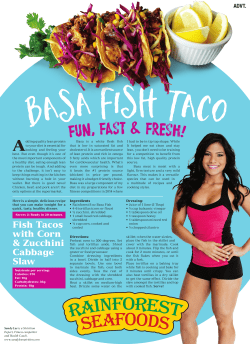 Basa Advertorial1 5x35.indd