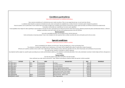 Liste vente.xlsx - Ya-too