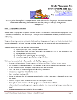 LA_SSOutline2016_2017