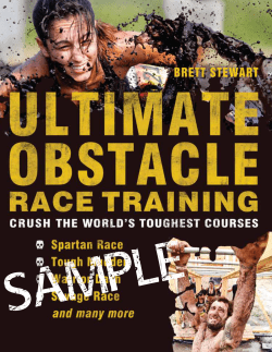 SAMPLE - 7 Weeks to Fitness