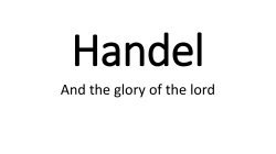 Yr 11 additional revision Music FINAL