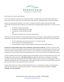 215 Royal Colony Court, Johns Creek, GA, 30022 ~ 678‐748‐5802