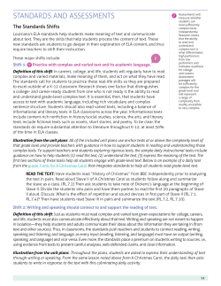 FS1.HANDOUT.3 ELA Guidebook Shifts