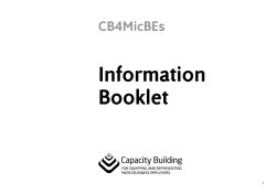 printed version - Malta Employers` Association