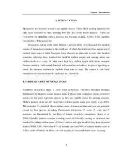 9_ chapter 1 (introduction).