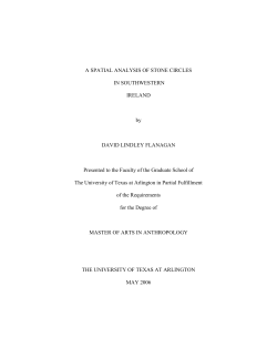 as a PDF