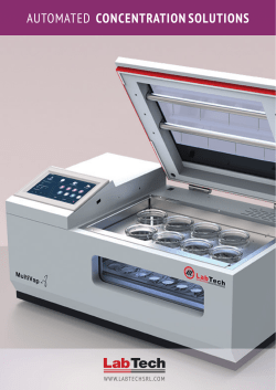 Evaporation Solutions.indd