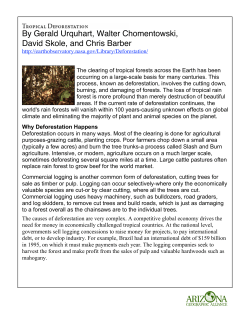 Student Worksheets, Assessments, and Answer Keys