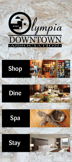 the Shopping Dining Guide (4.4mb PDF)