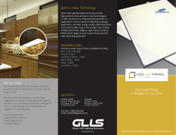 Fast Lead Times 7-10 Days To Your Door Best-in