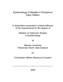 ChrisCompton_MVS