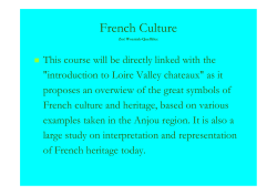 course description 16-17