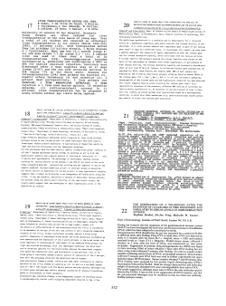 function, 1 from adenovirus infection, 2 from