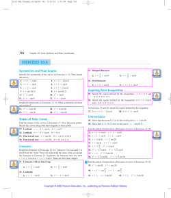 4100 AWL/Thomas_ch10p685-745