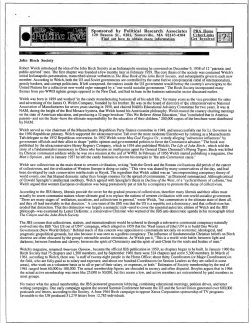 E5E........ - DocumentCloud