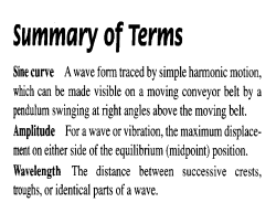Untitled - God and Science