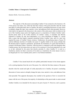 this PDF file - Journal Hosting and Publishing