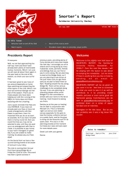 Issue 6 - June 2007.pub