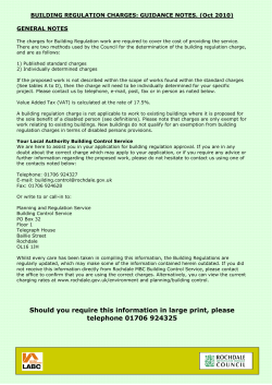 EXPLANATORY NOTES.pub (Read-Only)
