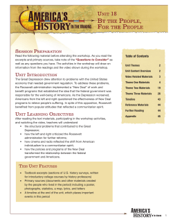 Text Chapter