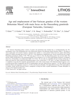 article in PDF-format - Server Uni