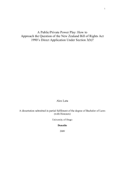 Alex Latu - Diss - University of Otago