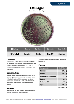 05644_EMB Agar_final