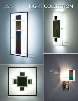 right collection - Matthews Fan Company