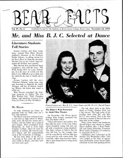 1959-11-24