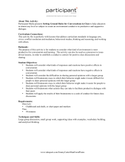 Practice - Big Picture Educational