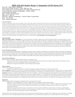 ARTG-3326-CRN-22339-Graphic-Design 4(pm)