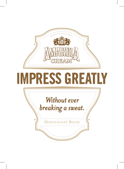 Amarula_Cocktail-Bk_..