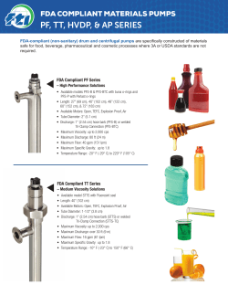 here - Finish Thompson