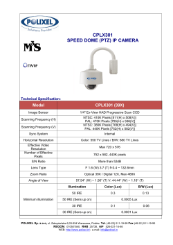 CPLX301 (39x)