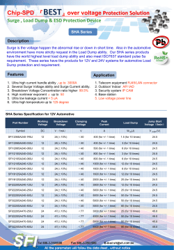 SFI_APP_DM_SHN_SHC_English_ 2
