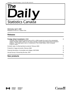 PDF Version, 152 kb