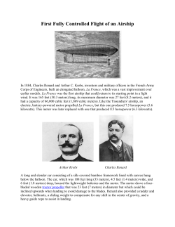 to read more about this flight