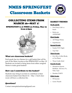springfest basket letter 01March15.pub