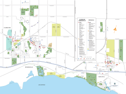 To See Full Size Map