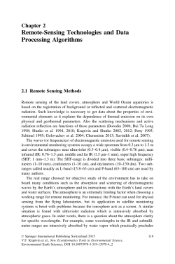 Sample pages 2 PDF