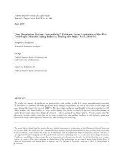 PDF Version - Federal Reserve Bank of Minneapolis