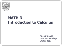 m3w16_8-1 Riemann Sum - Canvas