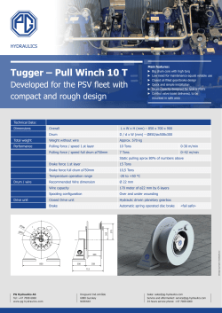 22978_PG_Hydraulics_Alle4_korr_7